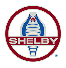 Shelby Latam